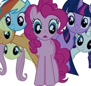 KnightsOfCanterlot