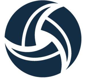 KOMODO