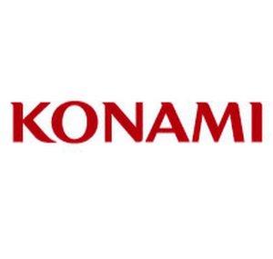 Konami