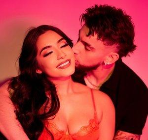 Korayma & Antonio