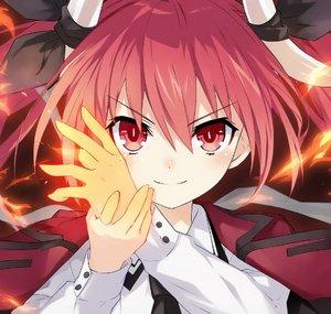 Kotori Itsuka