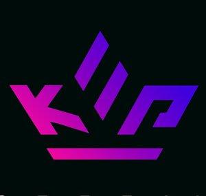 KpopPrince
