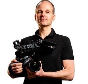 KREATIVFILM - Carsten Rusch