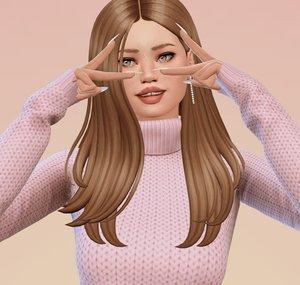 kynlesims
