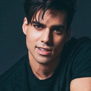 Lalo Brito