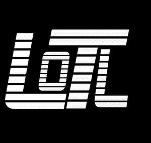 lastofthelottv