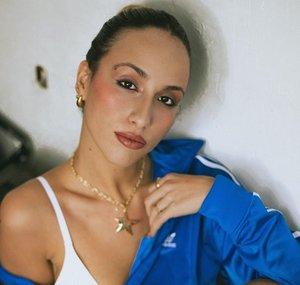 Lau Gibert