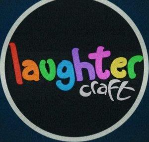 LaughterCraft