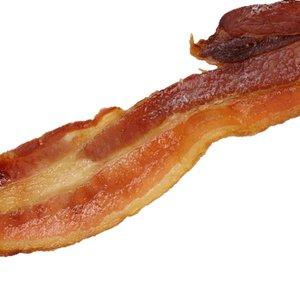 lBaconBits