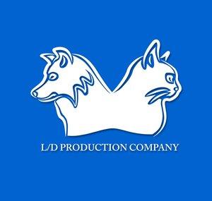 L/D Production Company