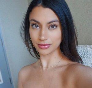 Leeor Alexandra