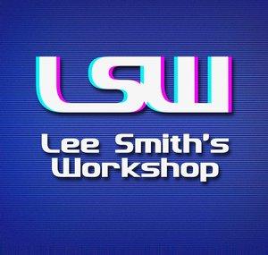 leesmiths workshop