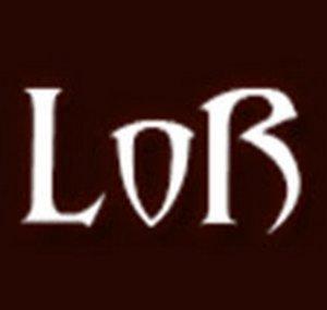 Legacy of Raziel