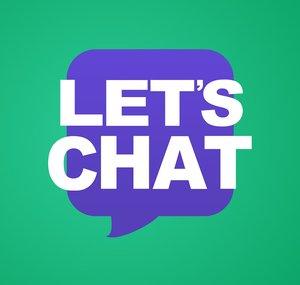 Let's Chat