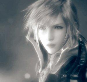 LightningNoire