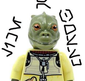 Like__A__Bossk