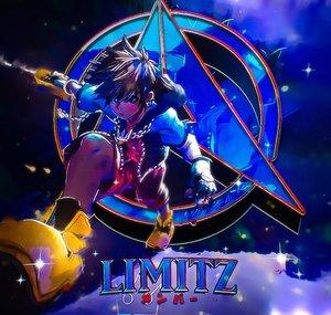 Limitz