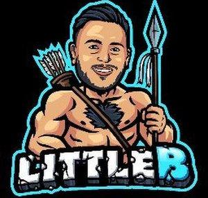 LittleB