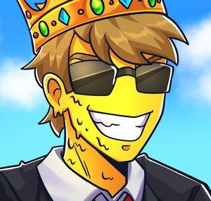 LogicalCheese