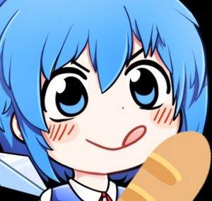 Lord-Baka