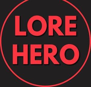 Lore Hero