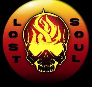 Lost Soul