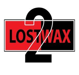 Lost Wax 2