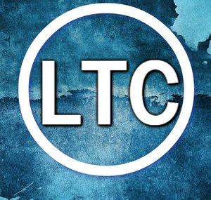 LtcClover