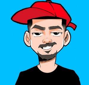 Luciano Artes