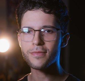 Luís Carlos