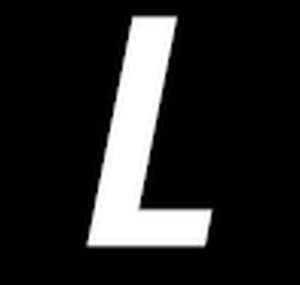 Lukiincrivel
