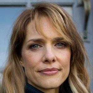 Lynn Shelton