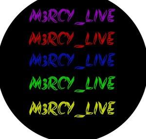M3RCY_LIVE