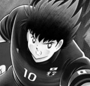 MagicianGVN Channel