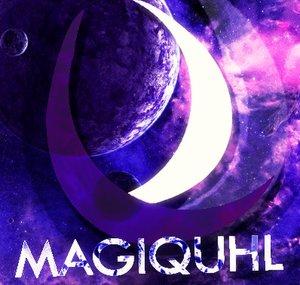 Magiquhl