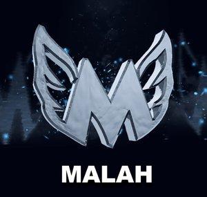 Malahh