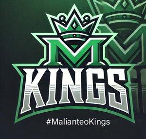 MalianteoKings 👑