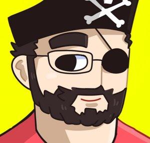 Manga Crash