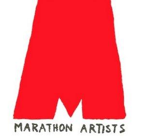 Marathon Artists