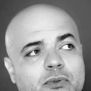 Marcel Cobzariu