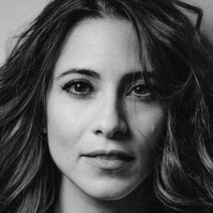 Maria-Elena Laas