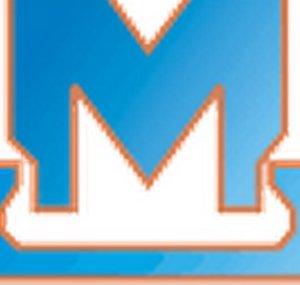 MARPOfficial
