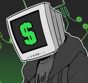 Matt Money