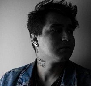  Matt Souza