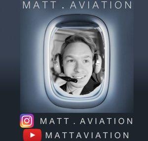 mattaaviation