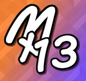 Mattyx2013