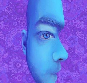 Max Appelman