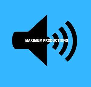 Maximum Productions