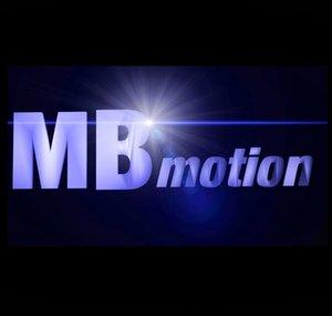 MB Motion Design