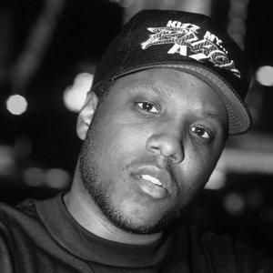 MC Ren